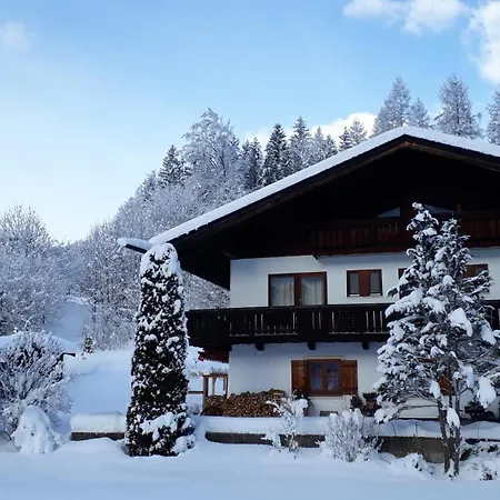 Haus Biller