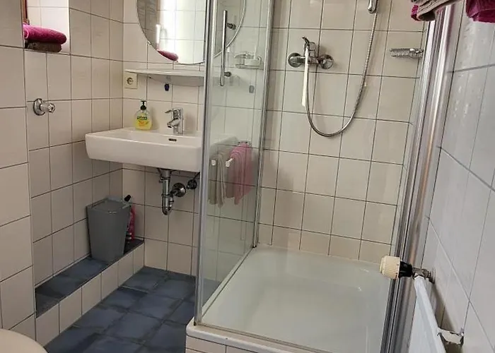 Haus Biller *
