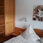 Haus Biller Apartment