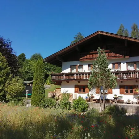 Haus Biller