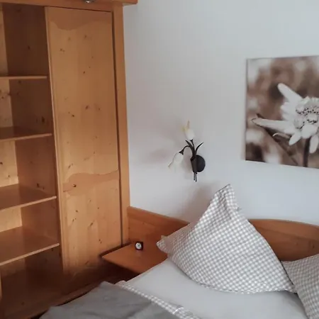 Haus Biller