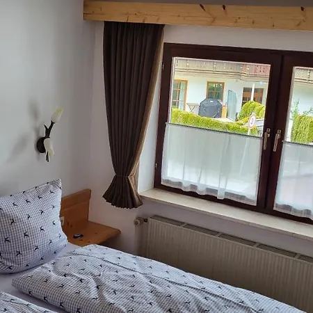 Haus Biller
