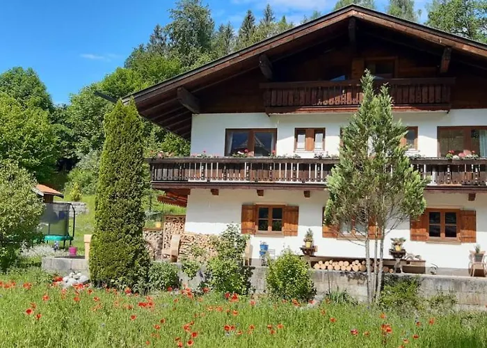 Haus Biller