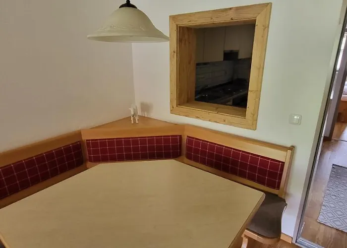 Haus Biller Daire Schönau am Königssee
