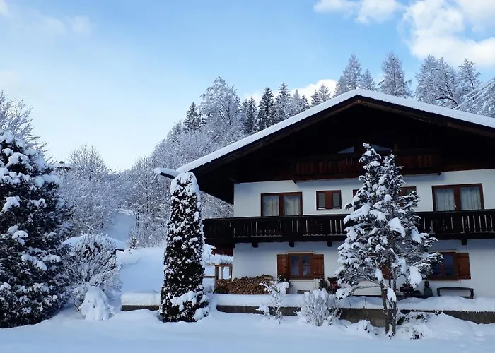 Haus Biller